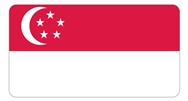 新加坡商標(biāo)