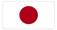 日本商標(biāo)