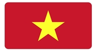 越南專(zhuān)利