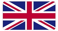 英國(guó)VAT注冊(cè)
